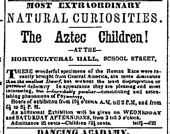 Boston-Courier-1851-Jan-2