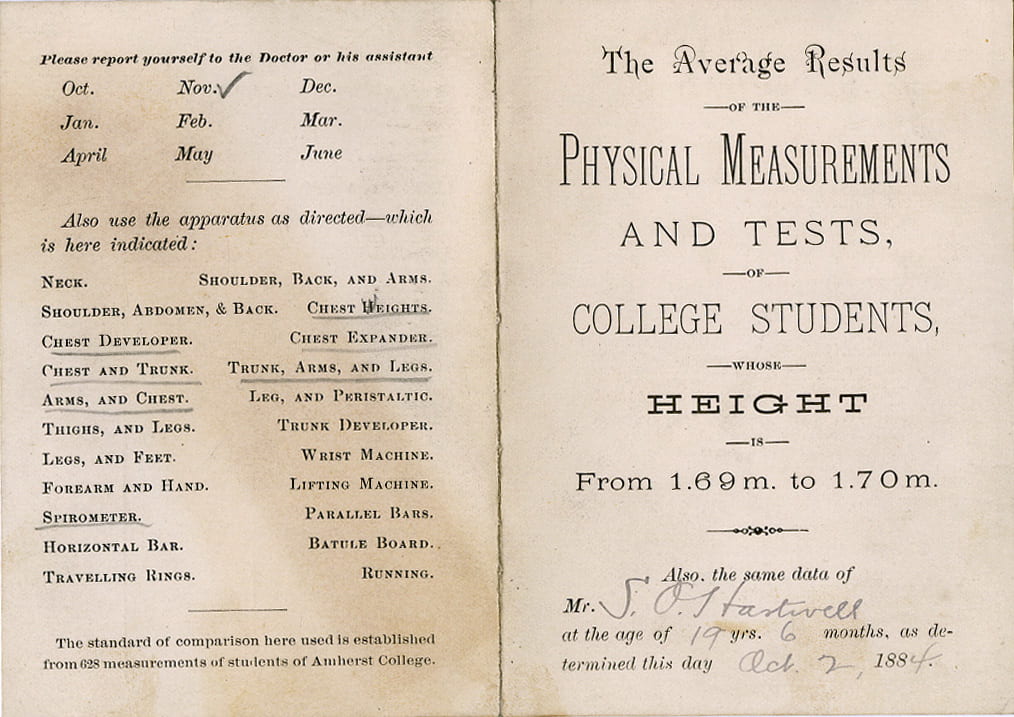 physical_measurements_hartwell1888_a