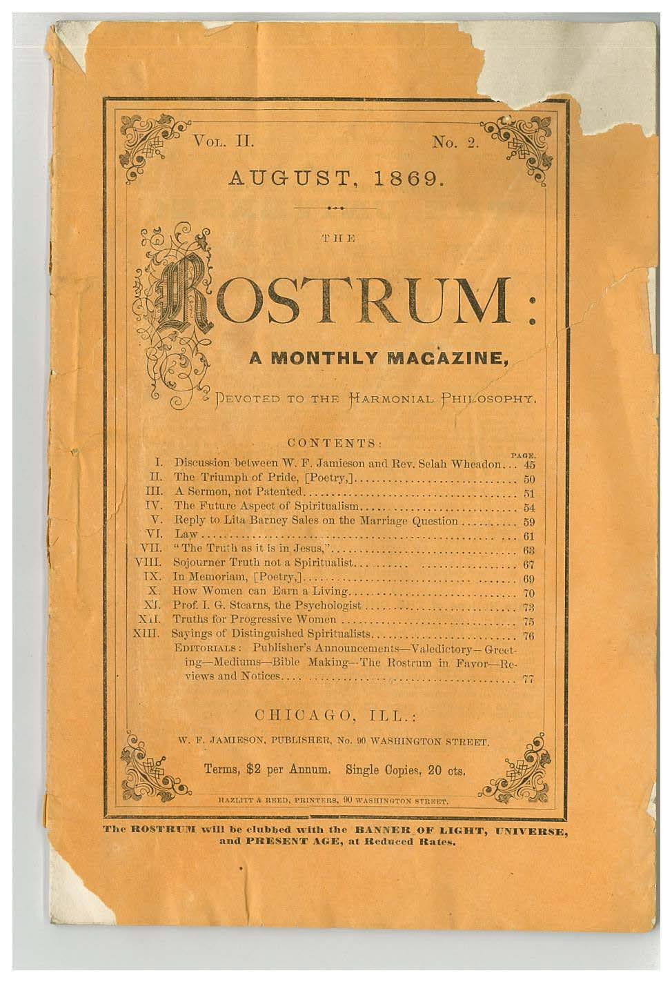 Rostrum_1869_August.compressed_Page_01