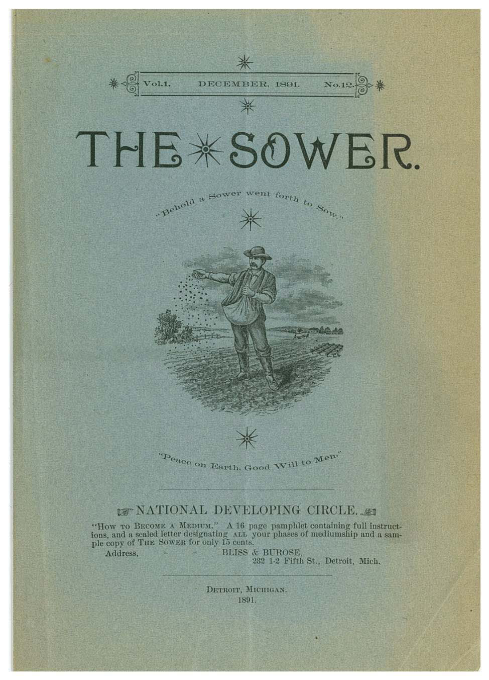 Sower_1891_Dec.compressed_Page_01
