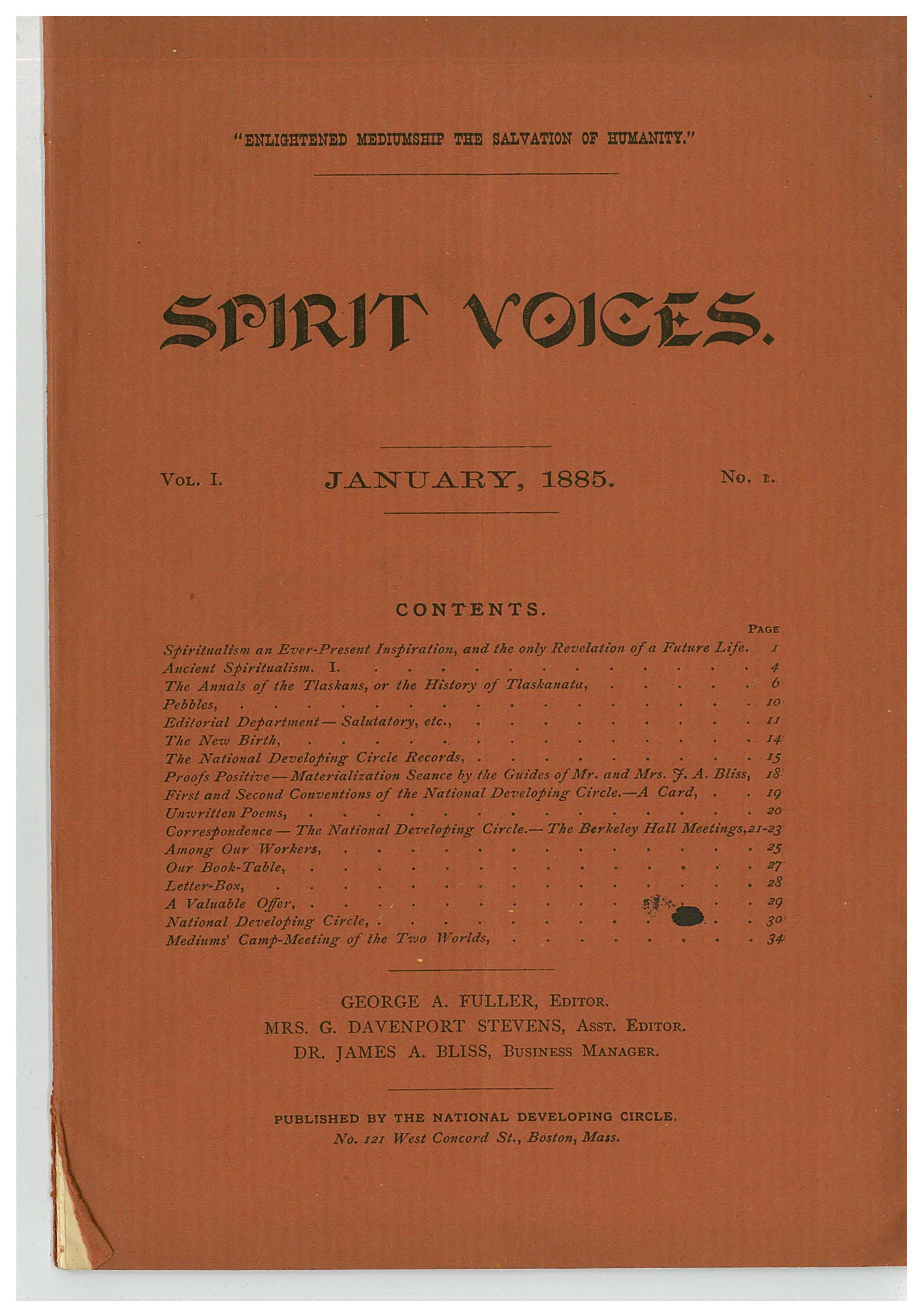 SpiritVoices_1885_January