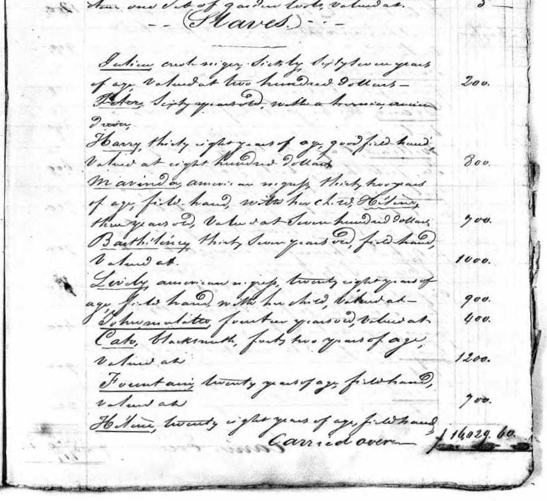 henderson-list-of-enslaved-peo-frame-577-via-ancestrylibrary